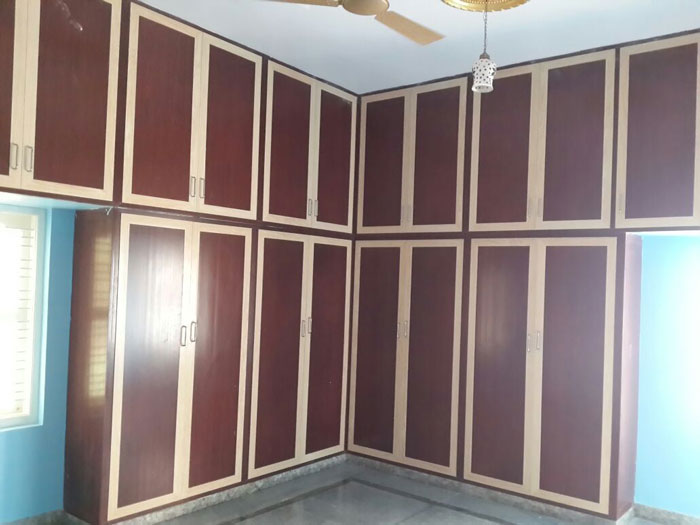 PVC Wardrobe,pvc bedroom wardrobe,pvc wallunit